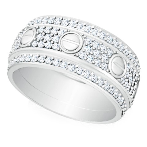 https://goldiam.co.il/sites/default/files/T5182_whitegold%20%28%D7%A7%D7%98%D7%9F%29.jpg